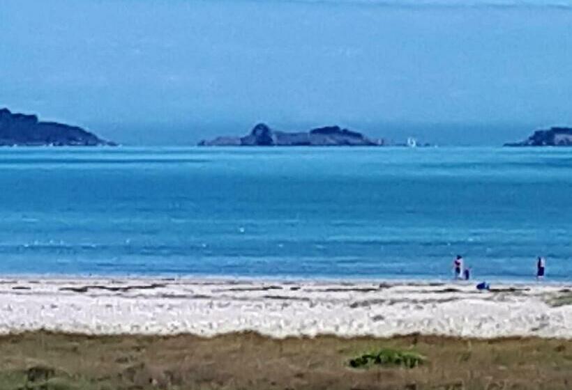 Bed and Breakfast Rose De La Mer