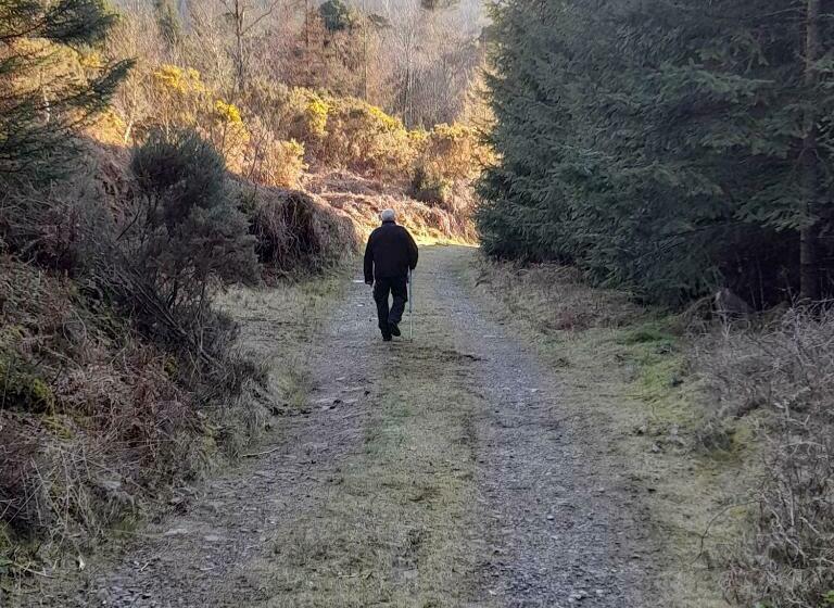 مبيت وإفطار Shadowvale E34x773