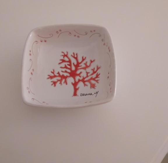 پانسیون L Approdo