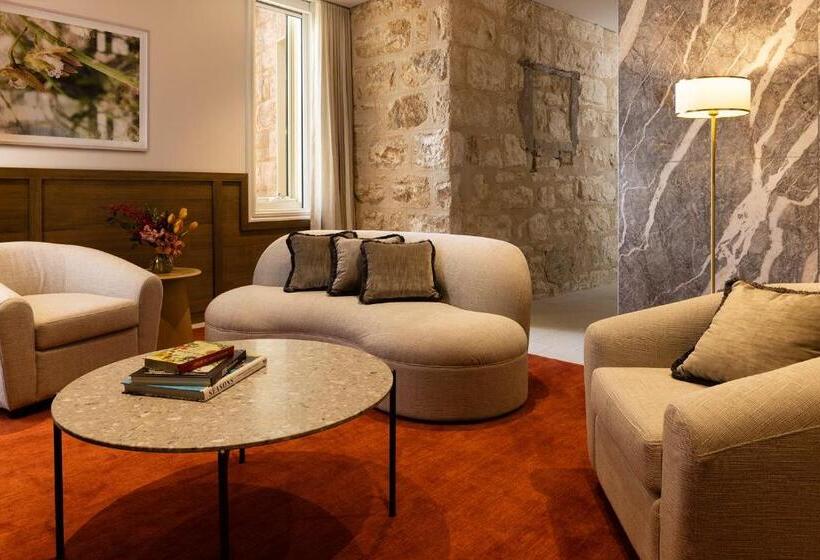 בית מלון כפרי Intercontinental Sorrento Mornington Peninsula