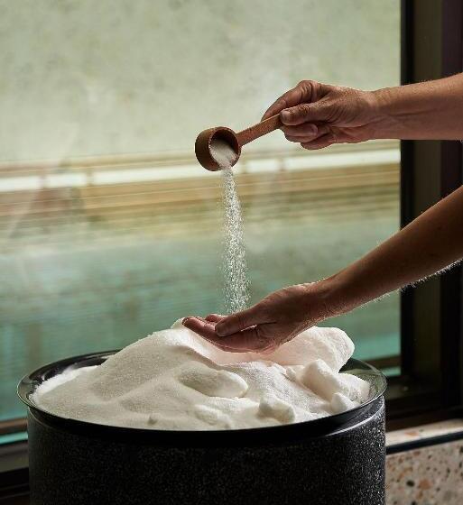 בית מלון כפרי Intercontinental Sorrento Mornington Peninsula