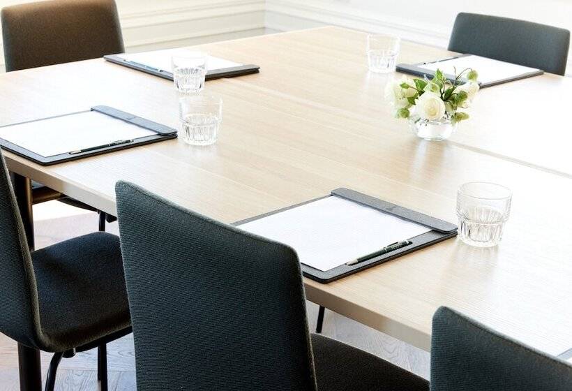 בית מלון כפרי Intercontinental Sorrento Mornington Peninsula