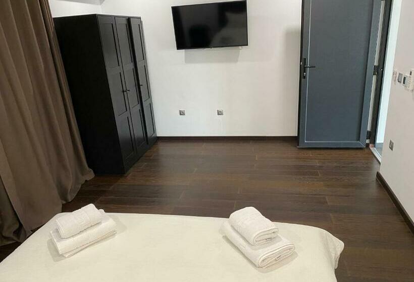 پانسیون Casa Sofia
