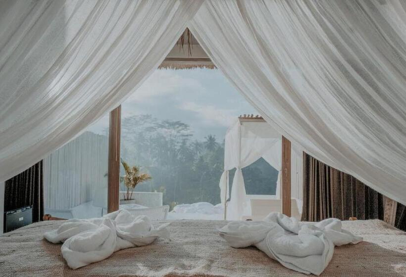 Курорт Woywoy Escape Bresela Adults Only