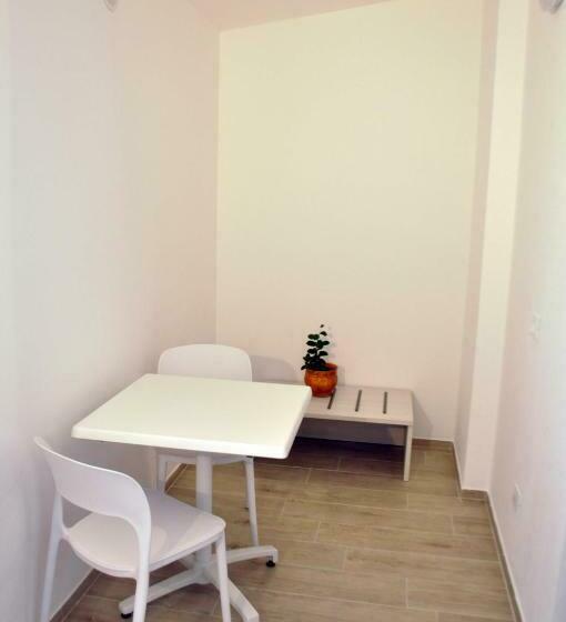 Bed and Breakfast Sa Prenda