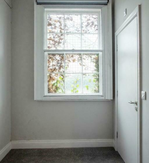 فندق Rooms@mourne