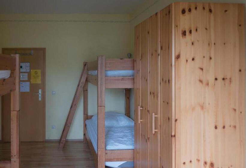 Hostel Louise 20