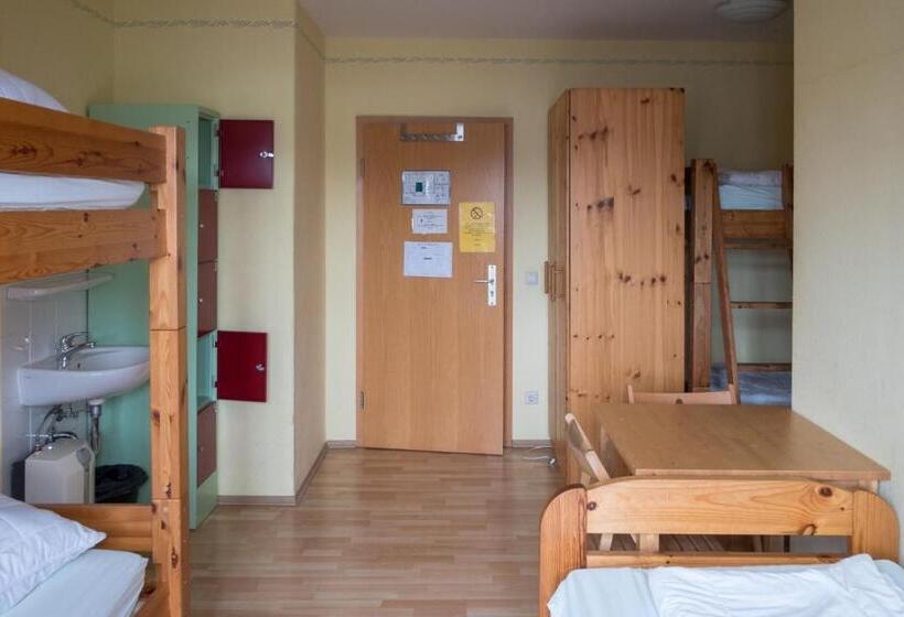 Hostel Louise 20