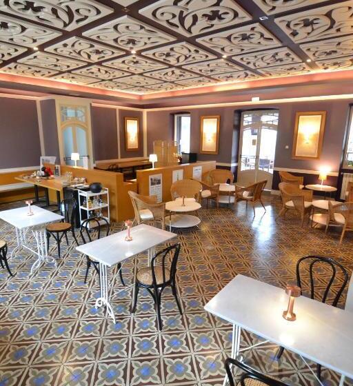 ホテル La Castellana   Habitaciones Y Desayuno