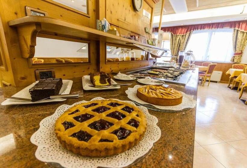 فندق Sant Ilario