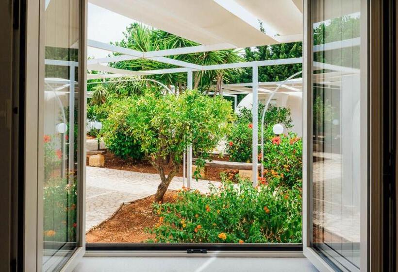 Villa Favorita Hotel & Events