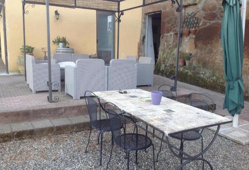 Il Sentiero