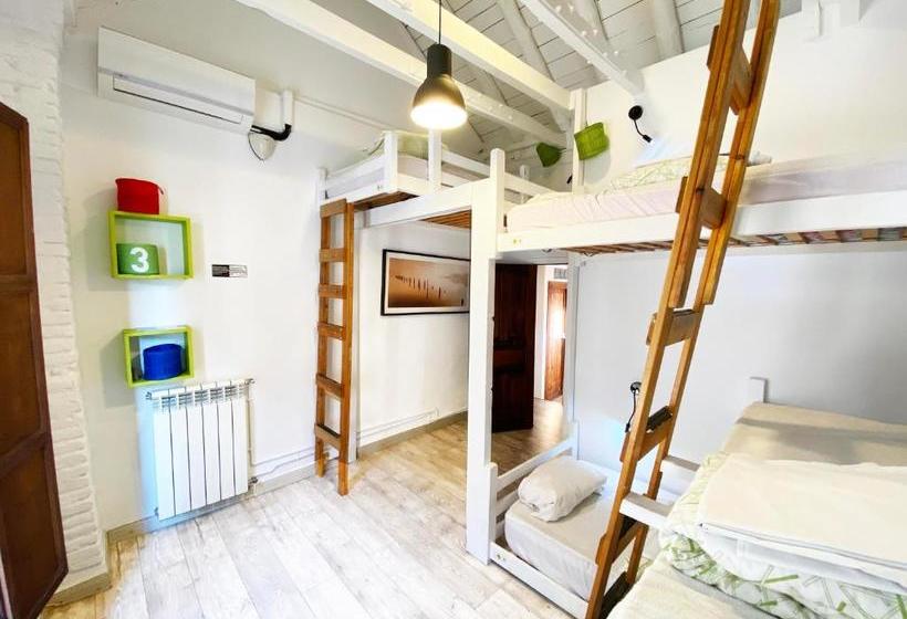 Makuto Coliving House