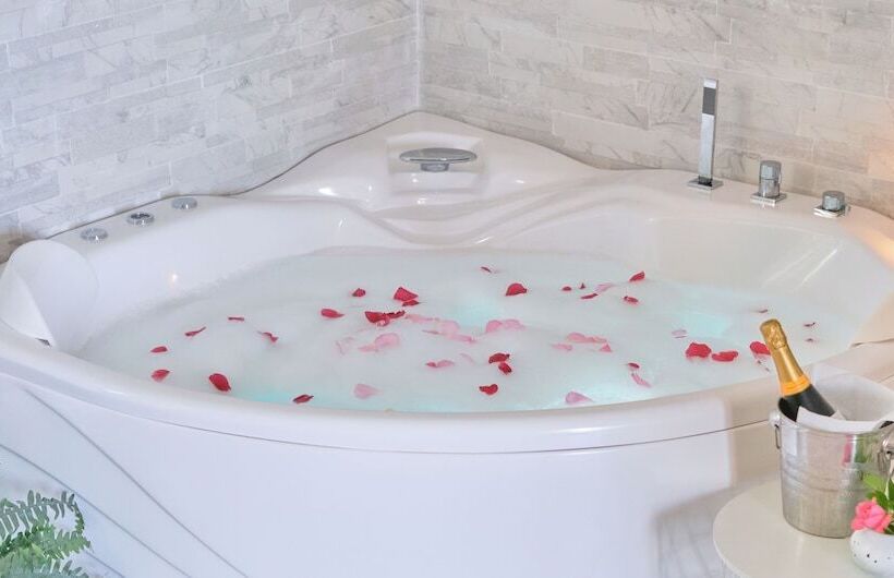 Resort Umbria Spa