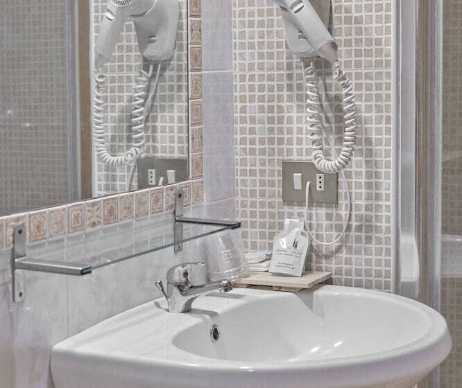 Resort Umbria Spa