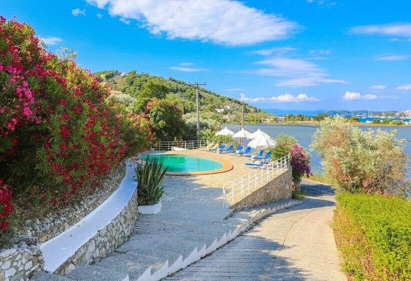 Villa Ariadni