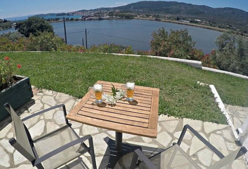 Villa Ariadni