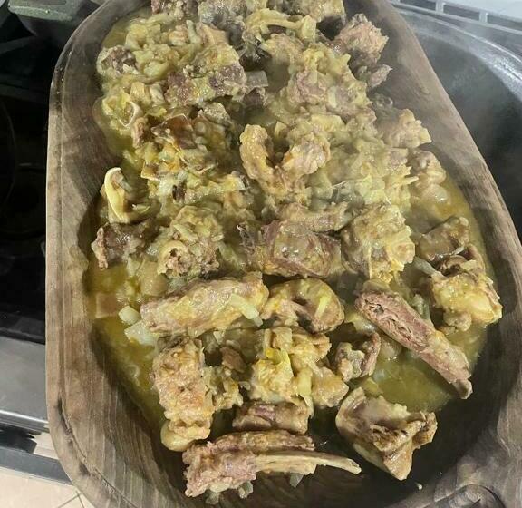 膳宿费 Cazare Luxandra