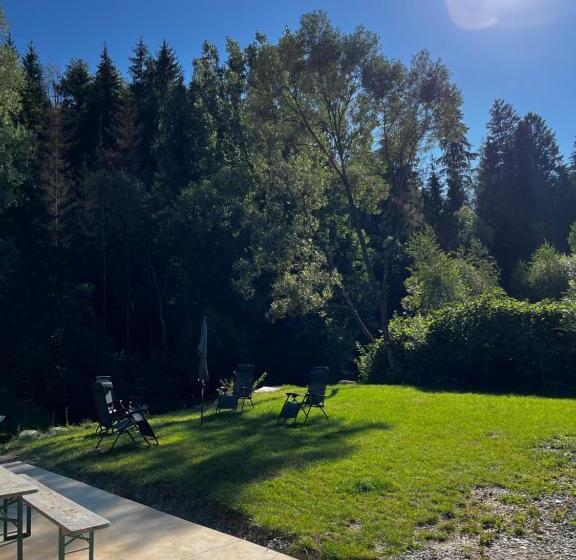 膳宿费 Cazare Luxandra