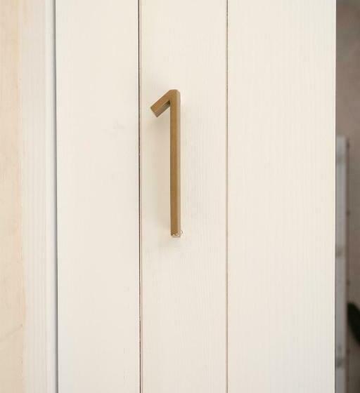 Gadir Suites