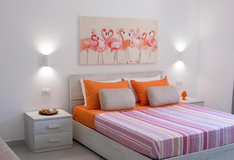 مبيت وإفطار Estate4home   Sofia Flora