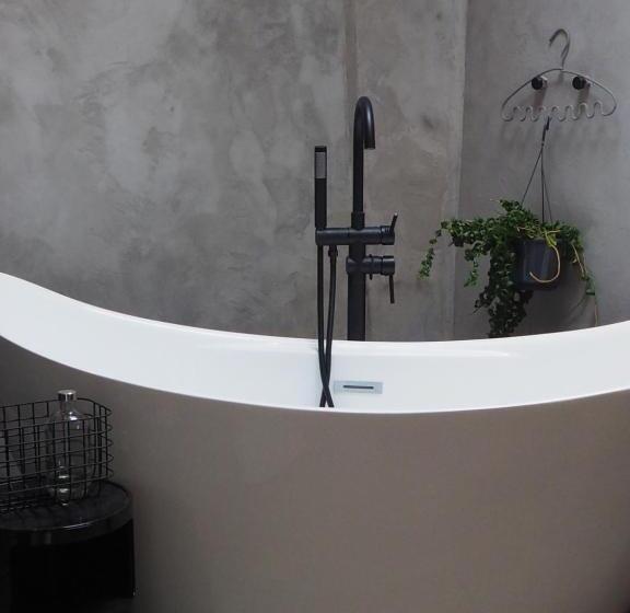 צימר Moulin Bas, Prés De La Rivière