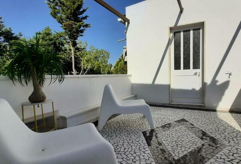 Hostel De Borba   Just In House