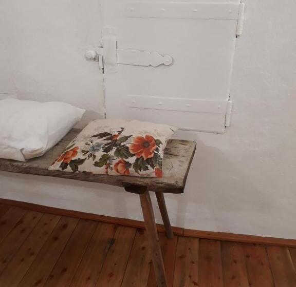 Отель Graslandhof