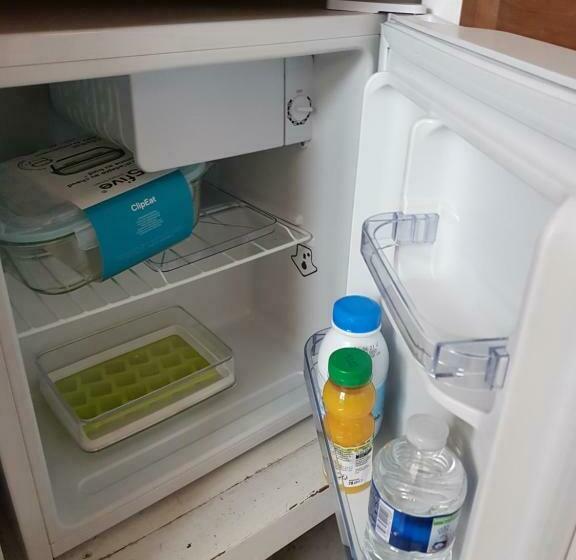 צימר La Marlottine