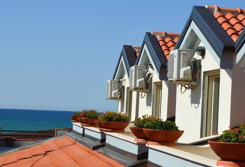 فندق Isolabella