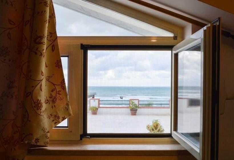 فندق Isolabella
