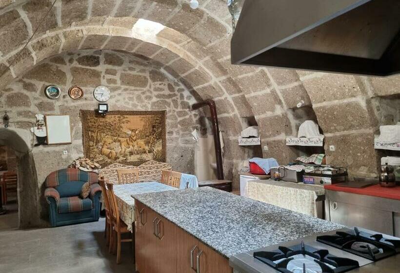 بنسيون Guest House Sunlight