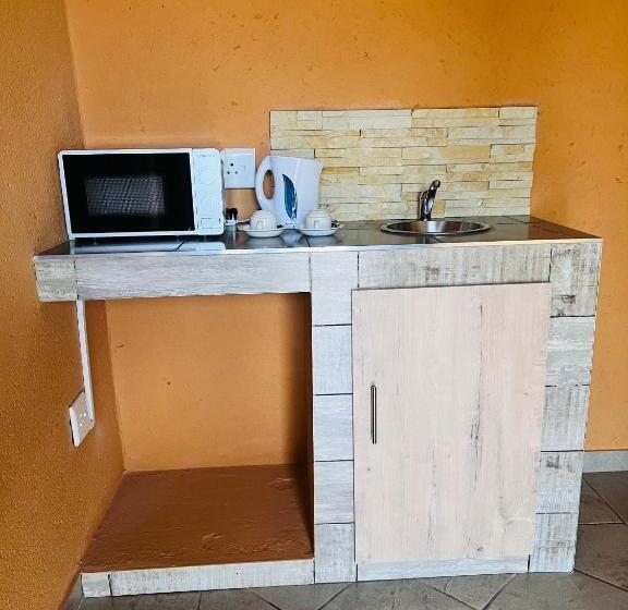 بنسيون The Journey Guest House