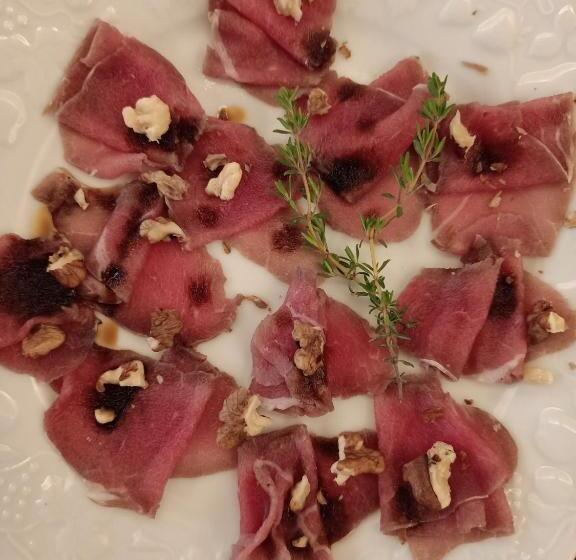 بنسيون V&v Rentroom Design