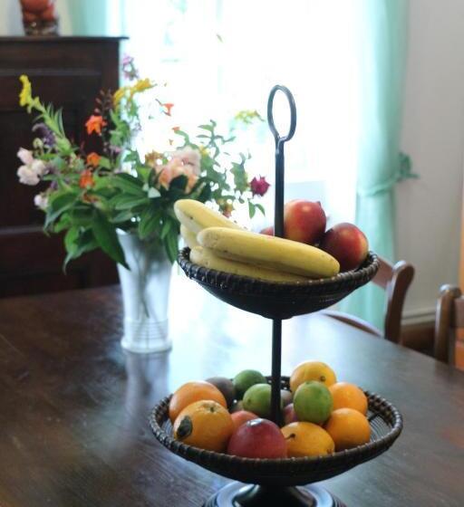 ベッドアンドブレックファースト La Closerie De L Autan
