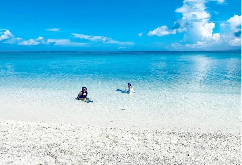 ペンション Yadoya Lotus   Vacation Stay 34318v