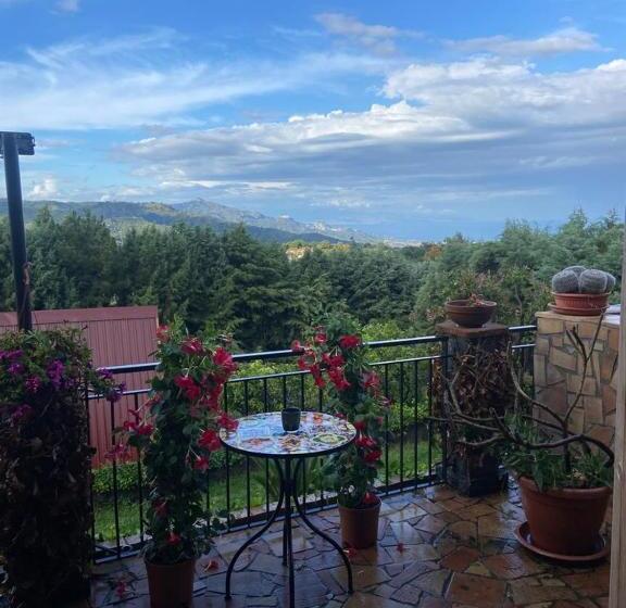 B&b Belvedere