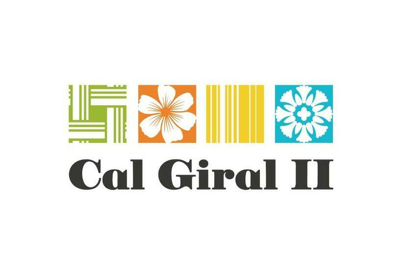 مبيت وإفطار Cal Giral Ii