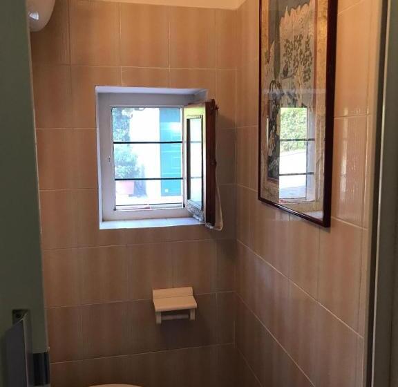 צימר Villa Daniela