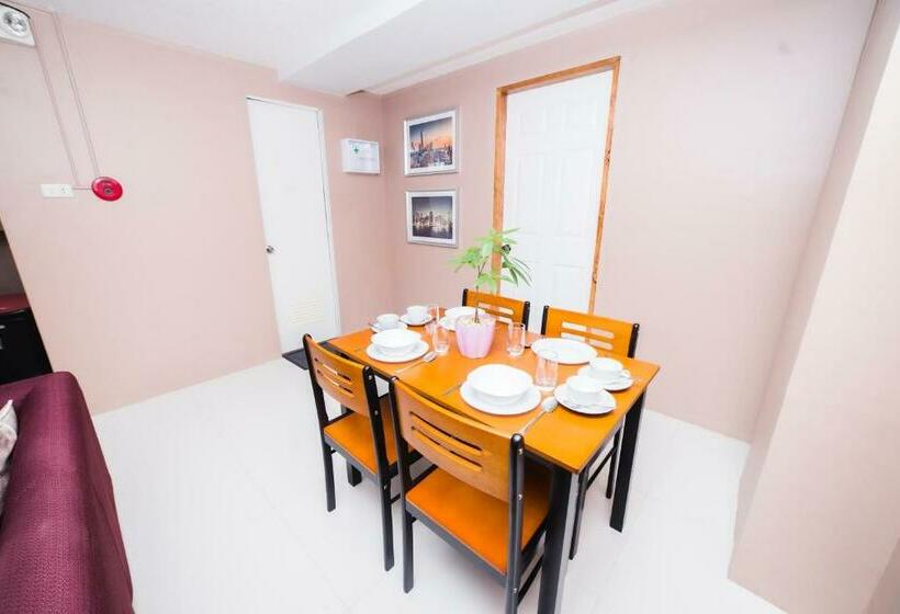 Jsb Suites