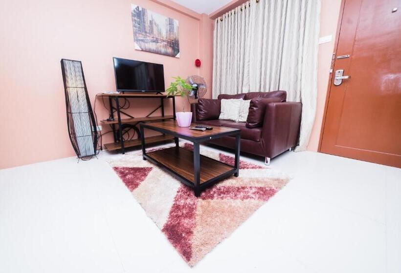Jsb Suites