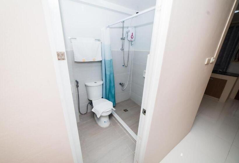 Jsb Suites