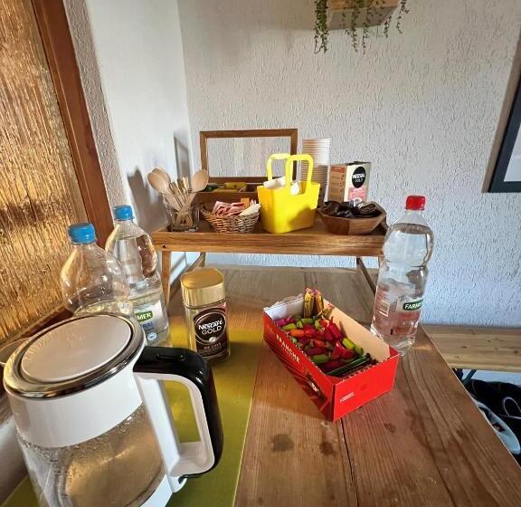 فندق Hôtel Restaurant Les Cernets Swiss Lodge Ssh