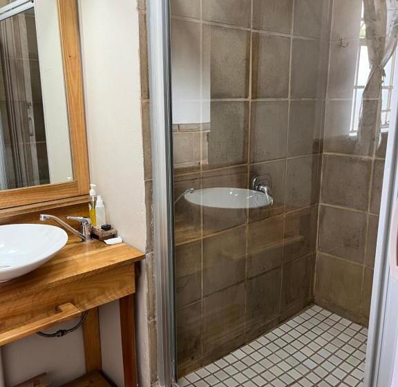 بنسيون Euforia Guesthouse