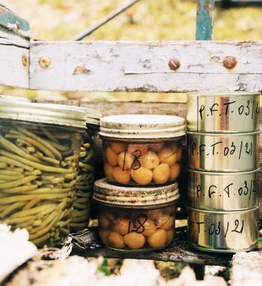 膳宿费 Maison D’hôte Les Grands Chênes