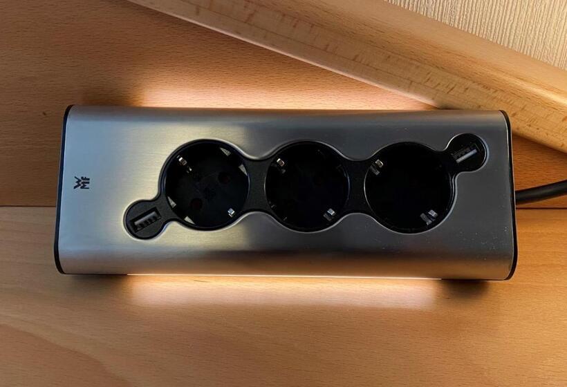 ペンション Winzerhaus Im Oberdorf   Fewo U Zimmer   Auch Kombinierbar