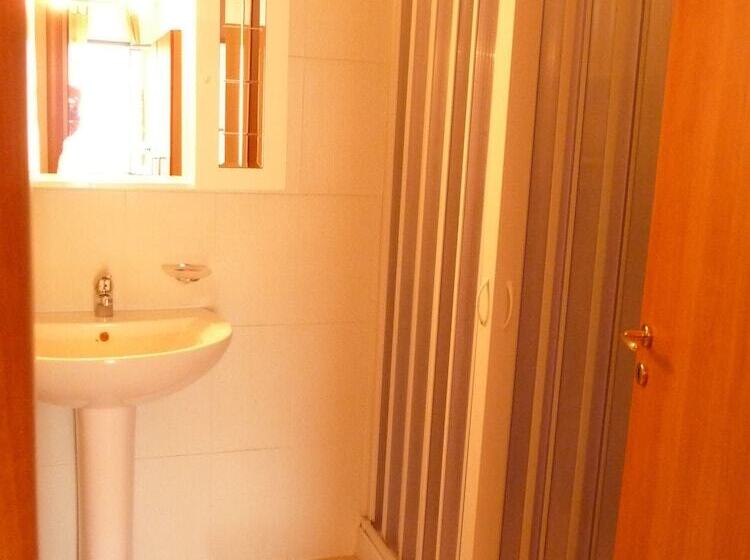 Agathae Hotel & Residence