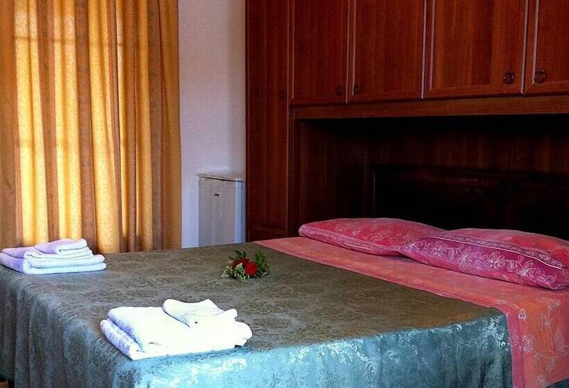 Agriturismo Agave