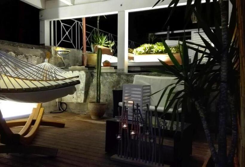 B&b Centro Storico Lecce