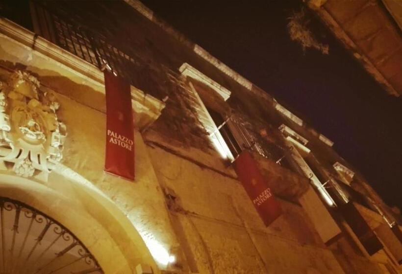 B&b Centro Storico Lecce